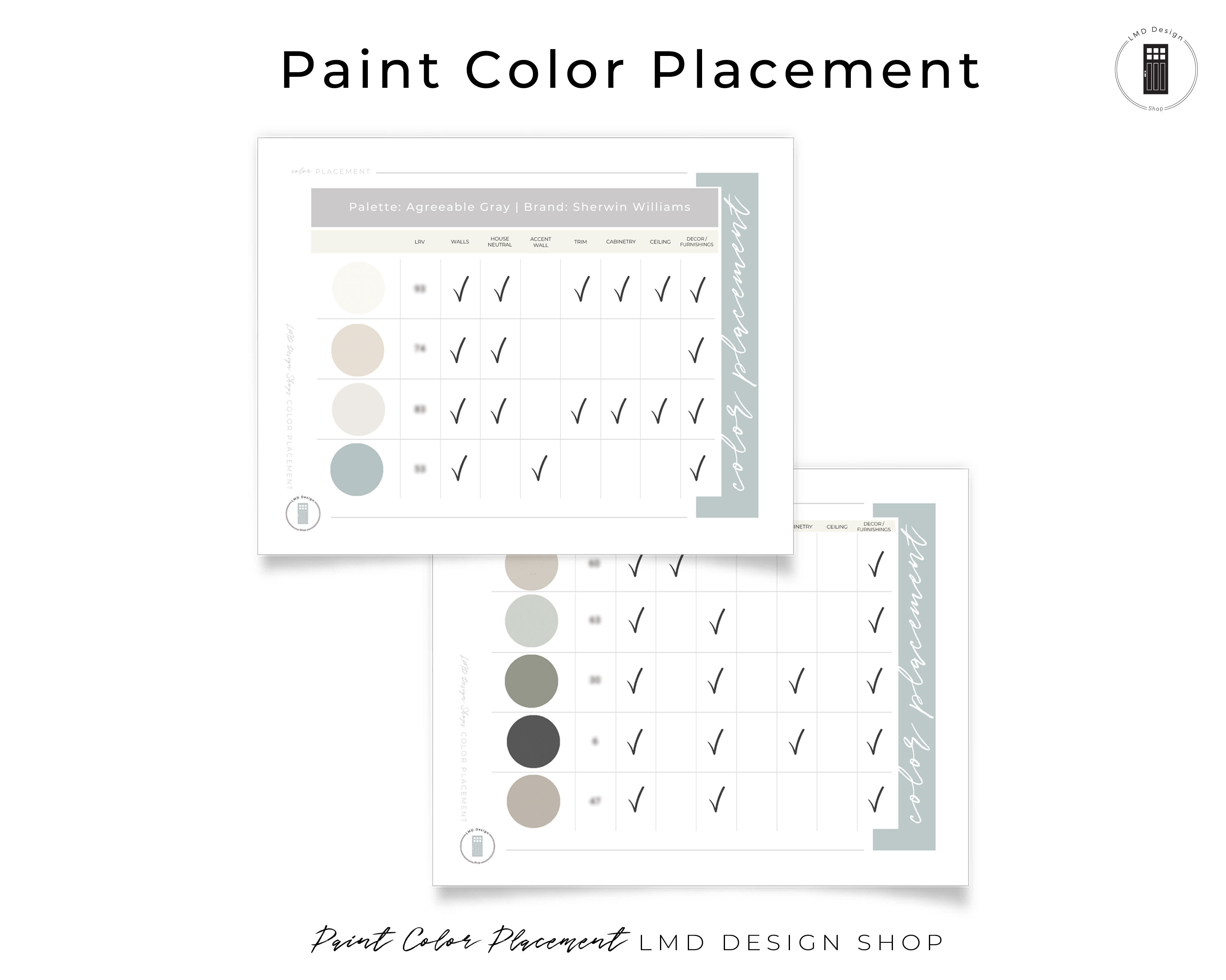 Home & Living Home Decor 2025 Benjamin Moore Cinnamon Slate Color
